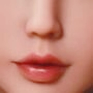 Coated